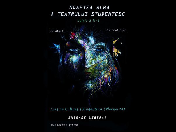 noaptea-alba-a-teatrului-studentesc