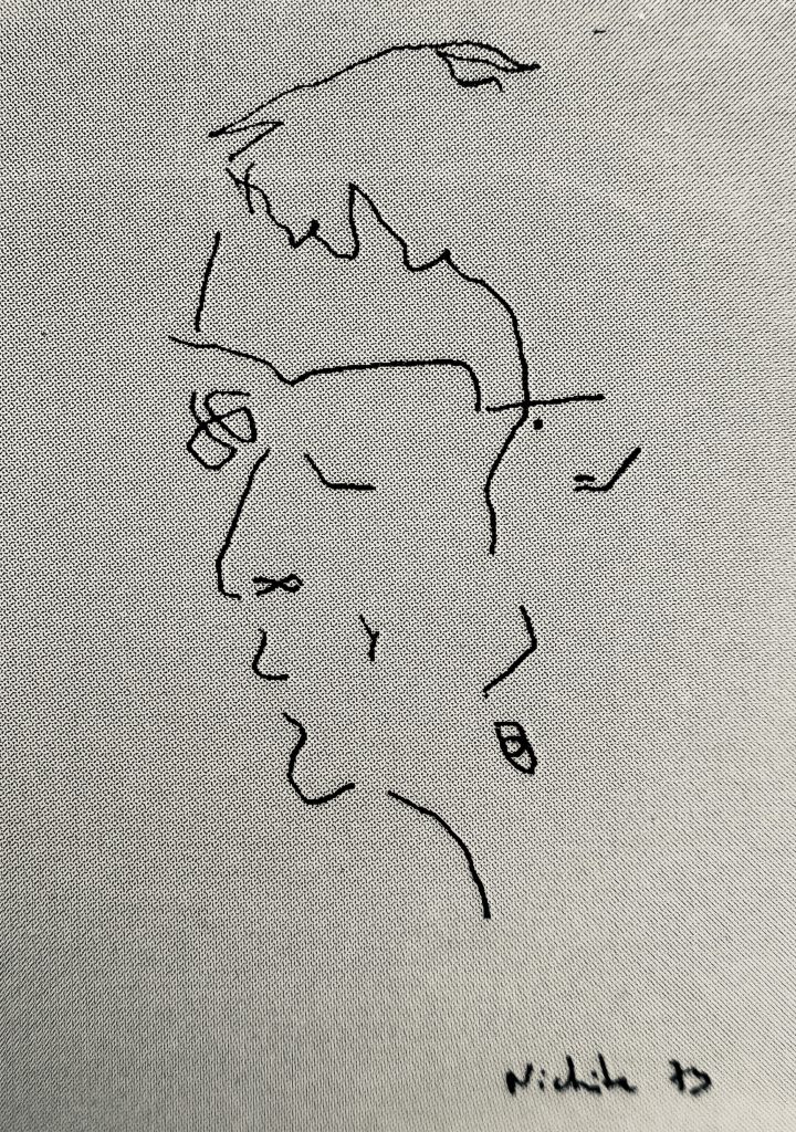 unnamed 5